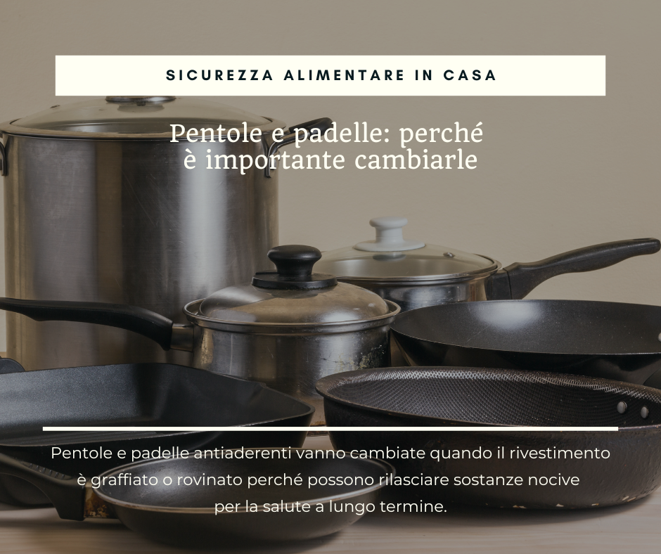 8 cibo.png